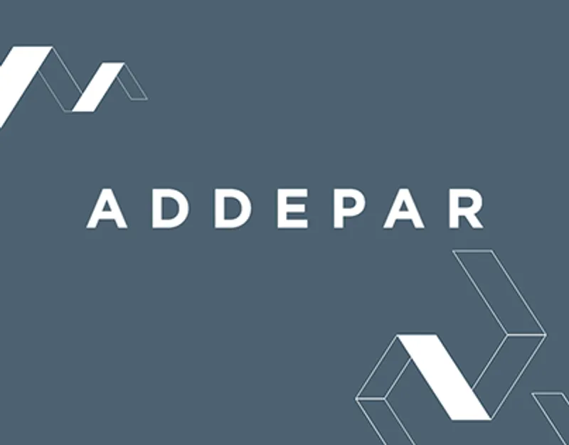 Addepar Platform Product Analyst 