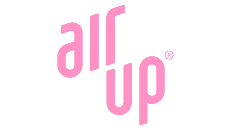 AirUp Influencer Marketing Intern