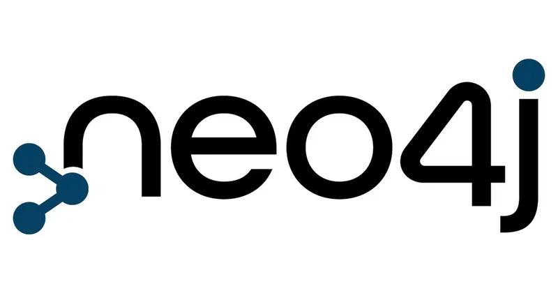 Neo4j HR Operations Coordinator