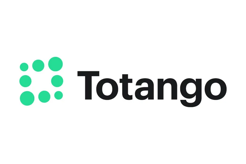 Totango Growth Ops