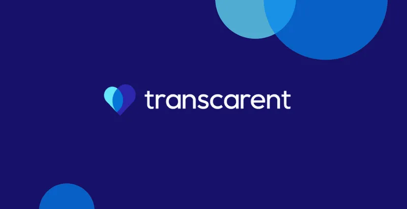 Transcarent Full Stack Software Engineer intern