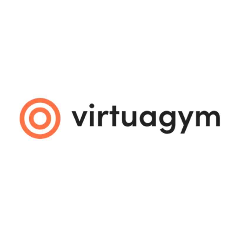 Virtuagym Software Engineering Internship
