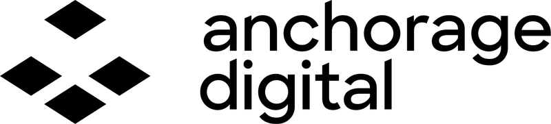 Anchorage Digital Marketing Member