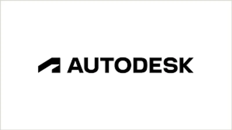 AutoDesk Software Engineer Intern