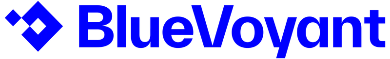 Bluevoyant IT Security Intern