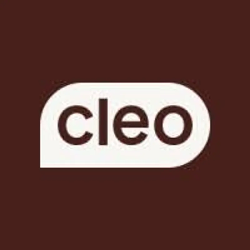 Cleo Graduate Backend (Ruby) Engineer