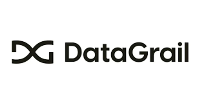 DataGrail Content Marketing Intern