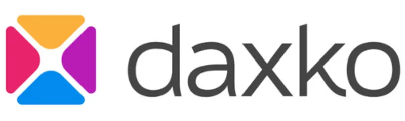 Daxko Public Relations and Communications Intern