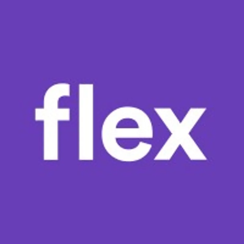 Flex Software Engineer I, Backend