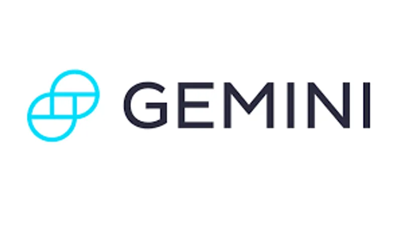 Gemini Software Engineering Intern (Summer 2026)