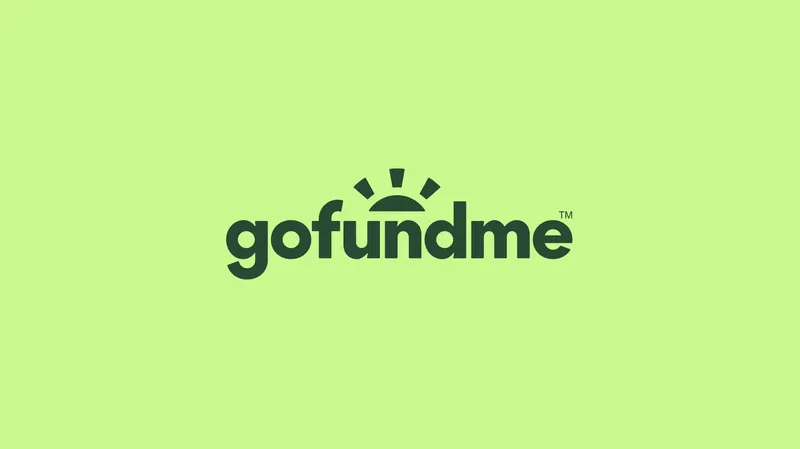 GoFundMe Frontend Software Engineering Intern