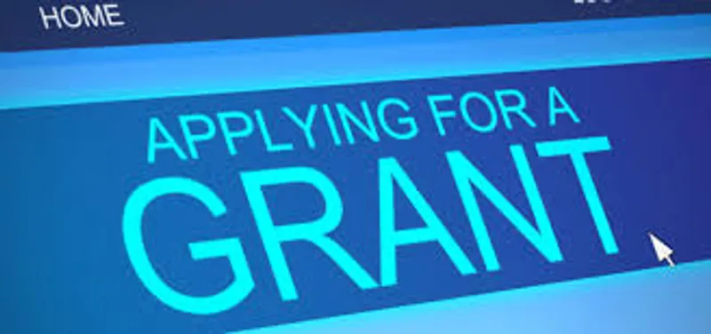 Top 4 Tips on writing a Grants Application