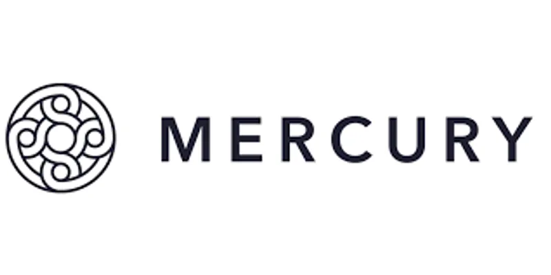 Mercury Frontend Engineering Intern