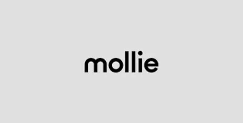 Mollie Social Media Intern