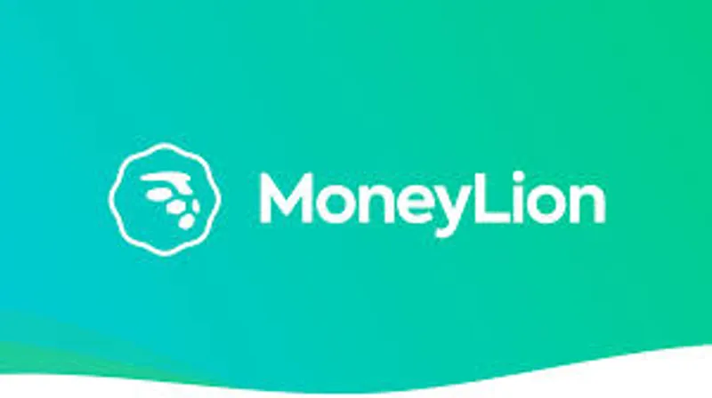 Moneylion Product Marketplace Intern