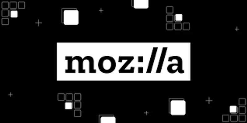 Mozilla Software Engineer