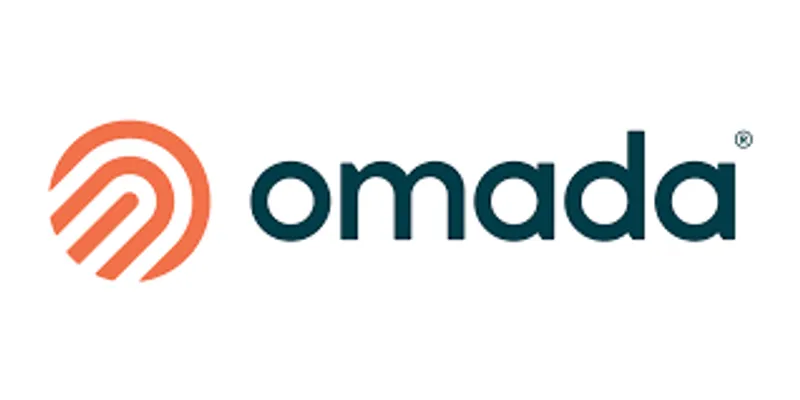 Omada Product Graduate