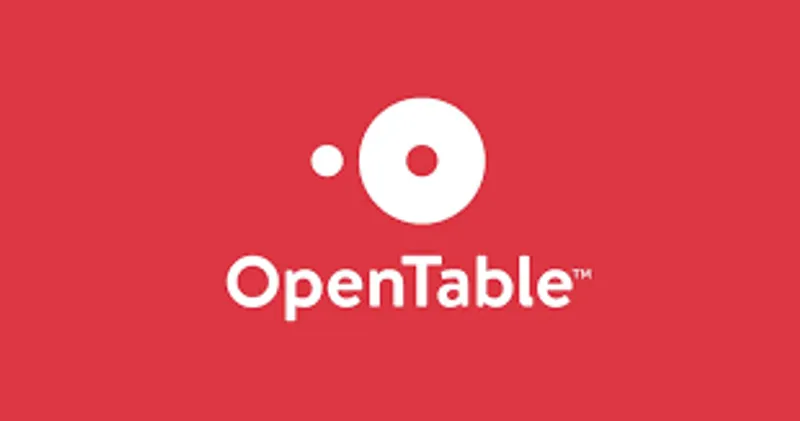 OpenTable Software Engineer Internship (Hybrid, Toronto)
