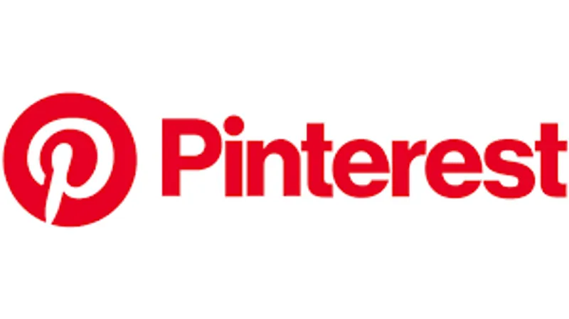 Pinterest IT Systems Engineer Intern