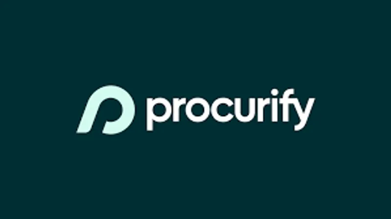 Procurify People & Culture Intern