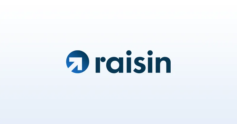 Raisin Intern Product Management