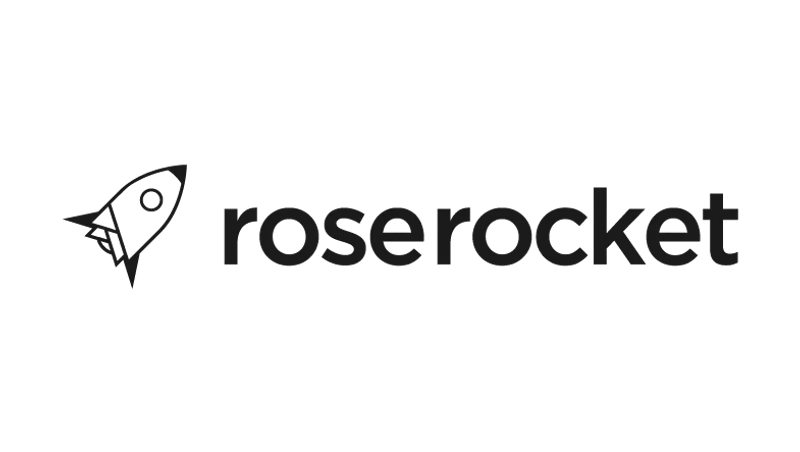 RoseRocket Junior Software Engineer
