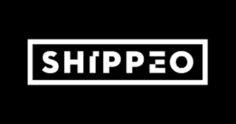 Shippeo Creative Designer Intern