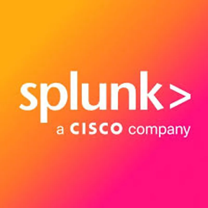 Splunk Software Engineer Co-Op - Backend/Full-stack