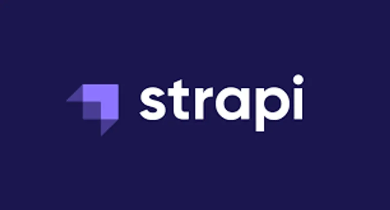 Strapi People & Talent Assistant
