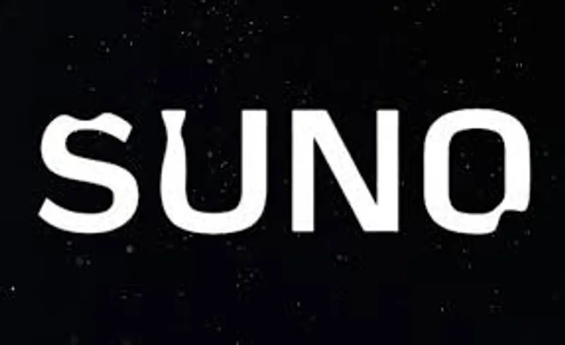 Suno Content Creator
