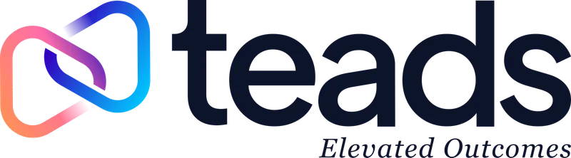 Teads Software Engineer Intern