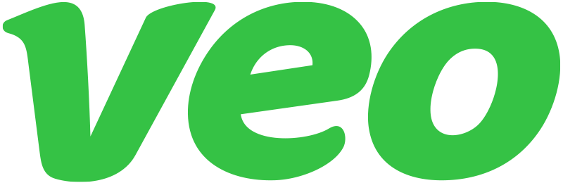 Veo Office Assistant - Miami