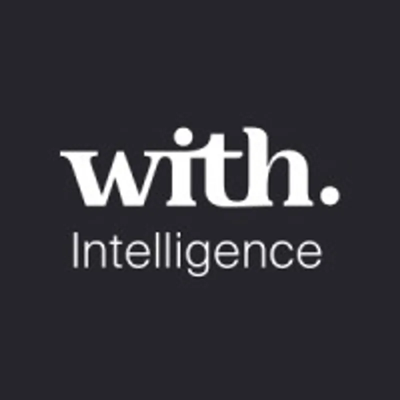 WithIntelligence Content Support Specialist