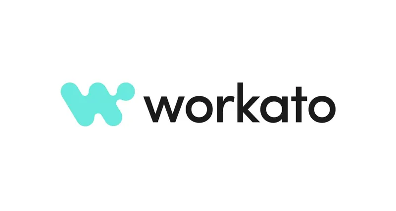 Workato Product Manager Intern